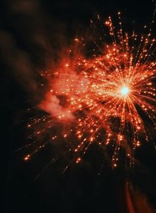  Cổng trò chơi bền vững 